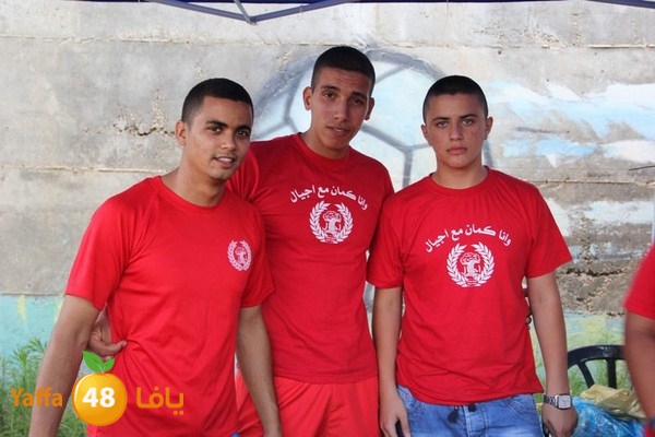 7afl ma7atta lud 0601 (55).JPG